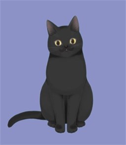 Терапевтическое занятие с психологом-специалистом 00170