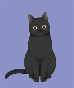 Поддерживающее занятие, подписка с психологом-специалистом (2 950р.) 10139